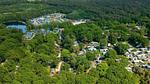 Untagged - Ferienhaus für 6 Personen (85 m²) - Top-Hundeurlaub