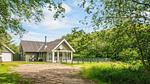 Outdoor - Ferienhaus für 6 Personen (63 m²) in Rømø - Top-Hundeurlaub