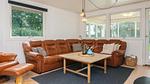 Indoor - Ferienhaus für 6 Personen (63 m²) in Rømø - Top-Hundeurlaub