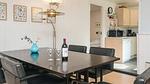 Indoor - Ferienhaus für 6 Personen (63 m²) in Rømø - Top-Hundeurlaub