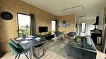 Untagged - Ferienhaus für 4 Personen (65 m²) in Kampen (Overijssel) - Top-Hundeurlaub