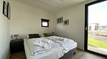 Untagged - Ferienhaus für 4 Personen (65 m²) in Kampen (Overijssel) - Top-Hundeurlaub