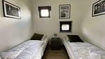 Untagged - Ferienhaus für 4 Personen (65 m²) in Kampen (Overijssel) - Top-Hundeurlaub