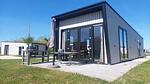 Untagged - Ferienhaus für 4 Personen (65 m²) in Kampen (Overijssel) - Top-Hundeurlaub
