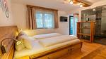 Untagged - Ferienhaus für 2 Personen (40 m²) in Schiefling am See - Top-Hundeurlaub