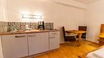 Untagged - Ferienhaus für 2 Personen (40 m²) in Schiefling am See - Top-Hundeurlaub