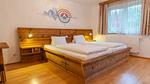 Untagged - Ferienhaus für 2 Personen (40 m²) in Schiefling am See - Top-Hundeurlaub