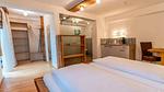 Untagged - Ferienhaus für 2 Personen (40 m²) in Schiefling am See - Top-Hundeurlaub