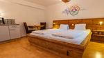 Untagged - Ferienhaus für 2 Personen (40 m²) in Schiefling am See - Top-Hundeurlaub