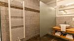 Untagged - Ferienhaus für 2 Personen (40 m²) in Schiefling am See - Top-Hundeurlaub