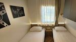 Untagged - Ferienhaus für 7 Personen (85 m²) - Top-Hundeurlaub