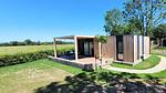 Untagged - Ferienhaus für 7 Personen (85 m²) - Top-Hundeurlaub