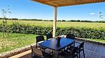 Untagged - Ferienhaus für 7 Personen (85 m²) - Top-Hundeurlaub