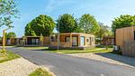 Untagged - Ferienhaus für 7 Personen (85 m²) - Top-Hundeurlaub
