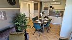 Untagged - Ferienhaus für 7 Personen (85 m²) - Top-Hundeurlaub