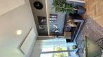 Untagged - Ferienhaus für 7 Personen (85 m²) - Top-Hundeurlaub