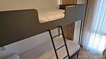 Untagged - Ferienhaus für 7 Personen (85 m²) - Top-Hundeurlaub