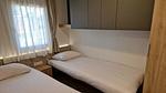 Untagged - Ferienhaus für 7 Personen (85 m²) - Top-Hundeurlaub