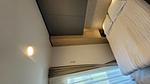 Untagged - Ferienhaus für 7 Personen (85 m²) - Top-Hundeurlaub
