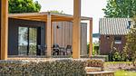 Untagged - Ferienhaus für 7 Personen (85 m²) - Top-Hundeurlaub