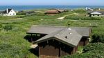 Outdoor - Ferienhaus für 7 Personen (79 m²) in Hirtshals - Top-Hundeurlaub