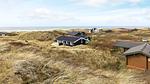 WaterView - Ferienhaus für 7 Personen (79 m²) in Hirtshals - Top-Hundeurlaub