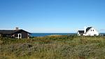 WaterView - Ferienhaus für 7 Personen (79 m²) in Hirtshals - Top-Hundeurlaub