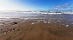 WaterView - Ferienhaus für 7 Personen (79 m²) in Hirtshals - Top-Hundeurlaub