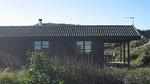 Outdoor - Ferienhaus für 7 Personen (79 m²) in Hirtshals - Top-Hundeurlaub