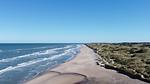 WaterView - Ferienhaus für 7 Personen (79 m²) in Hirtshals - Top-Hundeurlaub