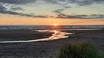 WaterView - Ferienhaus für 7 Personen (79 m²) in Hirtshals - Top-Hundeurlaub