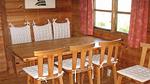 Indoor - Ferienhaus für 7 Personen (79 m²) in Hirtshals - Top-Hundeurlaub