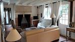 Ferienhaus für 16 Personen (290 m²) in Le Mesnil-sur-Blangy - Top-Hundeurlaub