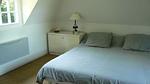 BedRoom - Ferienhaus für 16 Personen (290 m²) in Le Mesnil-sur-Blangy - Top-Hundeurlaub