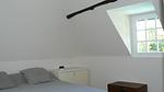 BedRoom - Ferienhaus für 16 Personen (290 m²) in Le Mesnil-sur-Blangy - Top-Hundeurlaub
