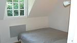 BedRoom - Ferienhaus für 16 Personen (290 m²) in Le Mesnil-sur-Blangy - Top-Hundeurlaub