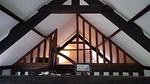 BedRoom - Ferienhaus für 16 Personen (290 m²) in Le Mesnil-sur-Blangy - Top-Hundeurlaub