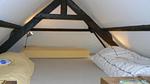 BedRoom - Ferienhaus für 16 Personen (290 m²) in Le Mesnil-sur-Blangy - Top-Hundeurlaub