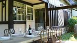 TerraceBalcony - Ferienhaus für 16 Personen (290 m²) in Le Mesnil-sur-Blangy - Top-Hundeurlaub