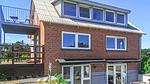 house - Ferienwohnung für 4 Personen (47 m²) - Top-Hundeurlaub