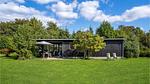 house - Ferienhaus für 6 Personen (68 m²) in Græsted - Top-Hundeurlaub