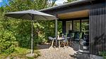 outside - Ferienhaus für 6 Personen (68 m²) in Græsted - Top-Hundeurlaub