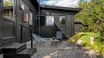 outside - Ferienhaus für 6 Personen (68 m²) in Græsted - Top-Hundeurlaub