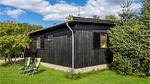 house - Ferienhaus für 6 Personen (68 m²) in Græsted - Top-Hundeurlaub