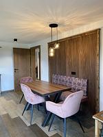 Wood Appartements in Going am Wilden Kaiser - Top-Hundeurlaub