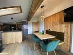Wood Appartements in Going am Wilden Kaiser - Top-Hundeurlaub