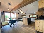 Wood Appartements in Going am Wilden Kaiser - Top-Hundeurlaub