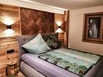 Wood Appartements in Going am Wilden Kaiser - Top-Hundeurlaub