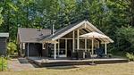 other - Ferienhaus für 6 Personen (87 m²) - Top-Hundeurlaub
