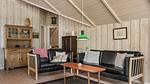 other - Ferienhaus für 6 Personen (87 m²) - Top-Hundeurlaub